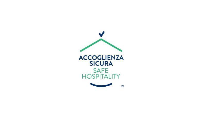 Hotel Abatellis Luxury à Palerme Extérieur photo