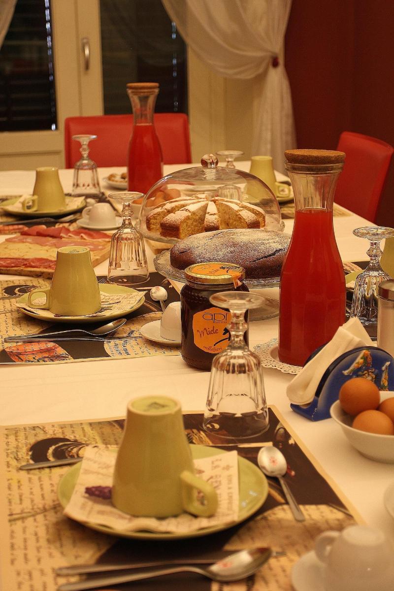 Hotel Abatellis Luxury à Palerme Extérieur photo