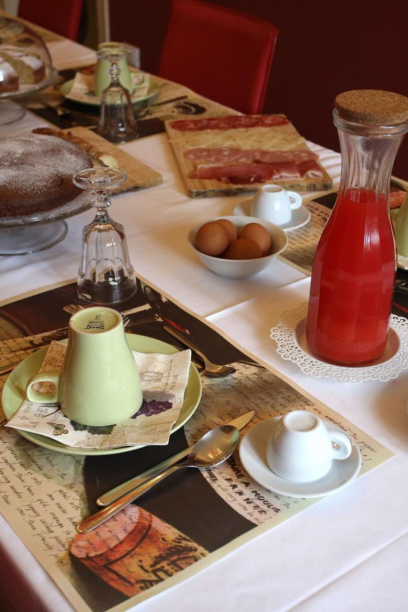 Hotel Abatellis Luxury à Palerme Extérieur photo