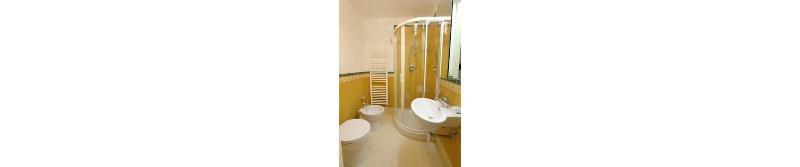 Hotel Abatellis Luxury à Palerme Extérieur photo
