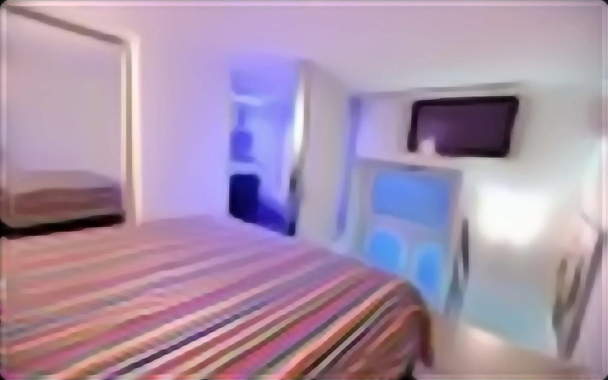 Hotel Abatellis Luxury à Palerme Extérieur photo